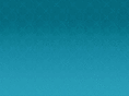 tokpanetworks.com