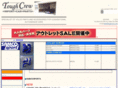 toughcrew.com