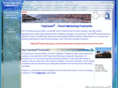 tripcards.com