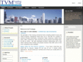 tvmfg.com
