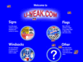 u-neak.com