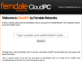 ubiquitycloud.com
