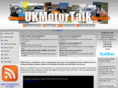 ukmotortalk.co.uk