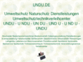 undu.de