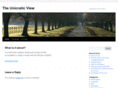 unicratic.com