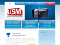 usm-mailboxes.com