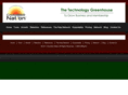 verifiedchambermember.com