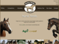 victoryfeeds.co.za