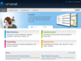 vimanet.com