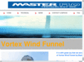 vortexwindfunnel.com