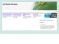 w3nichereview.com