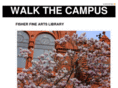 walkthecampus.com