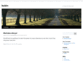 wckabini.net