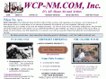 wcp-nm.com