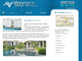 westernwaterworkspools.com