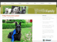 westiefamily.com