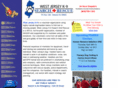 westjerseyk9.org