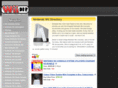wiidir.com