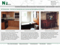 wikitchenbathremodel.com