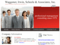 wisconsultants.com