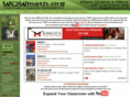 wowmath.org