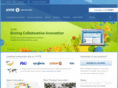www-idea-management.com
