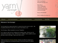 yarndurango.com