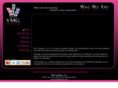 ymgdesigns.com