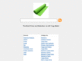 yogamatplus.net