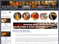 yorkmusicshop.com