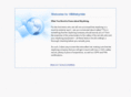 1800-skyriders.com