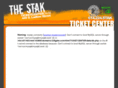 224stak.com
