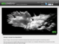 403creations.com