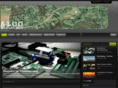 5100block.com
