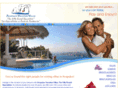 acapulcovacationvillas.com