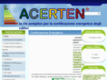 acerten.it