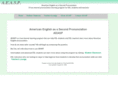 aeasp.com