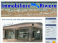 agenziariviera.com