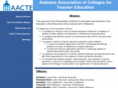 alacte.com