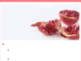 alincollection.com