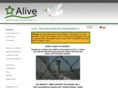 alive-gegen-todesstrafe.de