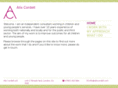 alixcordell.com