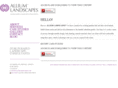 alliumlandscapes.com