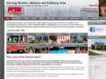 almaruiz.com