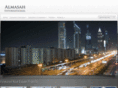 almasahint.com
