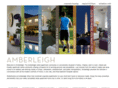amberleighapartments.com