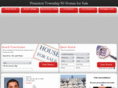 ameddin.com