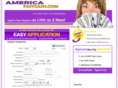 americafastcash.com