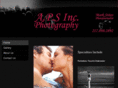 apsfoto.com