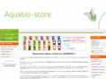 aquatio-store.com